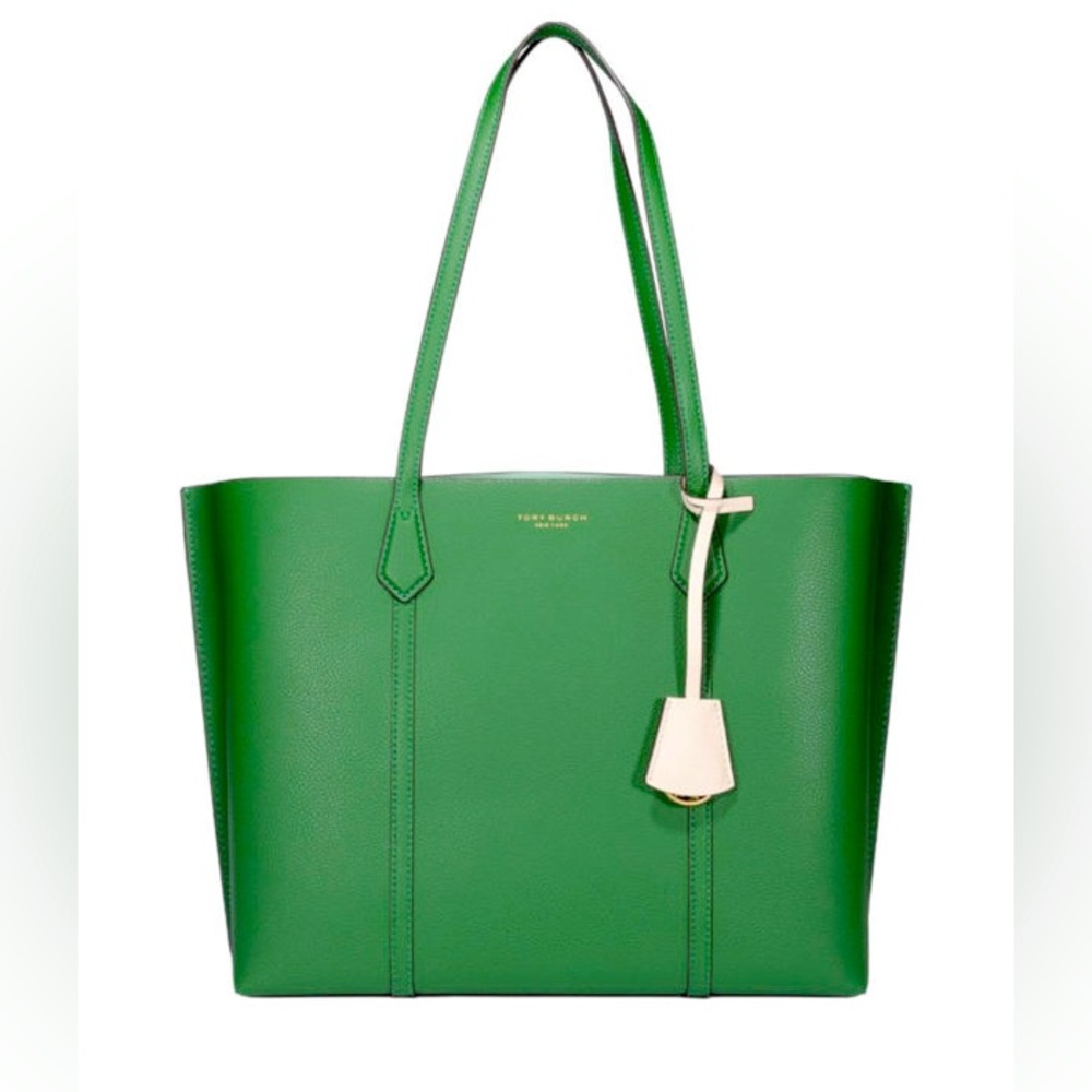 Tory Burch Tote Purse